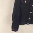 ヤエカ YAECA DENIM JACKET 18-14W メンズ JPN:L