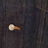 ヤエカ YAECA DENIM JACKET 18-14W メンズ JPN:L