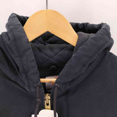 カーハート Carhartt アクティブジャケット リメイクベスト メンズ JPN:L