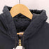 カーハート Carhartt アクティブジャケット リメイクベスト メンズ JPN:L