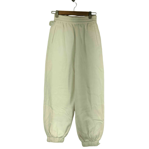 D'ZZIT スウェットパンツ レディース JPN:XS