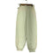 D'ZZIT スウェットパンツ レディース JPN:XS