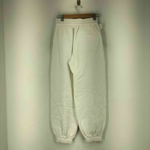 D'ZZIT スウェットパンツ レディース JPN:XS