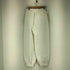D'ZZIT スウェットパンツ レディース JPN:XS