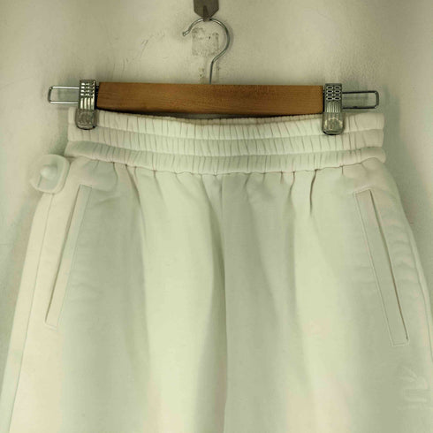 D'ZZIT スウェットパンツ レディース JPN:XS