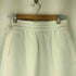 D'ZZIT スウェットパンツ レディース JPN:XS