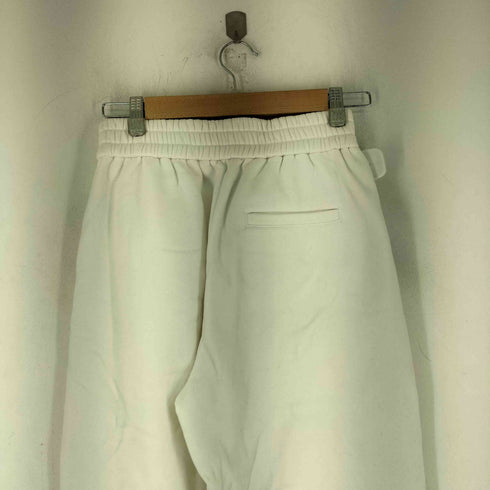 D'ZZIT スウェットパンツ レディース JPN:XS