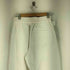 D'ZZIT スウェットパンツ レディース JPN:XS