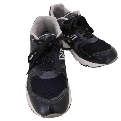 ニューバランス NEW BALANCE USA製 m1700bkj メンズ JPN:26.5