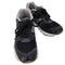 ニューバランス NEW BALANCE USA製 m1700bkj メンズ JPN:26.5