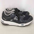 ニューバランス NEW BALANCE USA製 m1700bkj メンズ JPN:26.5
