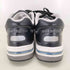 ニューバランス NEW BALANCE USA製 m1700bkj メンズ JPN:26.5