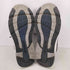 ニューバランス NEW BALANCE USA製 m1700bkj メンズ JPN:26.5