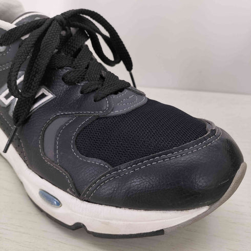 ニューバランス NEW BALANCE USA製 m1700bkj メンズ JPN:26.5