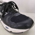 ニューバランス NEW BALANCE USA製 m1700bkj メンズ JPN:26.5