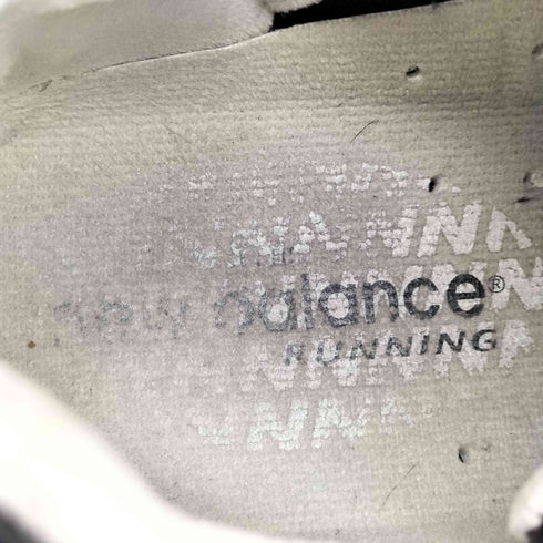 ニューバランス NEW BALANCE USA製 m1700bkj メンズ JPN:26.5