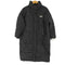 OPXX-JONES 中綿ロングコート レディース JPN:M