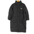 OPXX-JONES 中綿ロングコート レディース JPN:M
