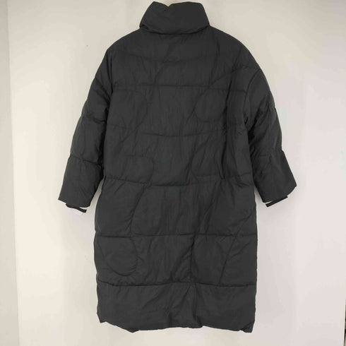 OPXX-JONES 中綿ロングコート レディース JPN:M