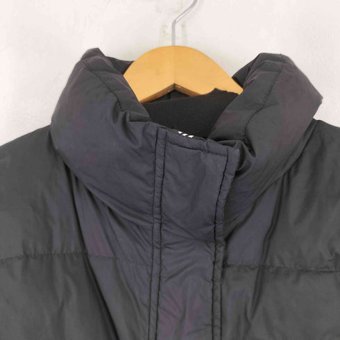 OPXX-JONES 中綿ロングコート レディース JPN:M