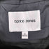 OPXX-JONES 中綿ロングコート レディース JPN:M