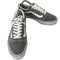 バンズ VANS ローカットスニーカー メンズ JPN:26