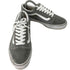 バンズ VANS ローカットスニーカー メンズ JPN:26