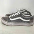 バンズ VANS ローカットスニーカー メンズ JPN:26