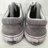 バンズ VANS ローカットスニーカー メンズ JPN:26