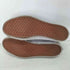 バンズ VANS ローカットスニーカー メンズ JPN:26