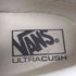 バンズ VANS ローカットスニーカー メンズ JPN:26
