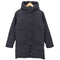 マムート MAMMUT Seon HS Thermo Hoold Coat セオン レディース XS