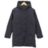 マムート MAMMUT Seon HS Thermo Hoold Coat セオン レディース XS