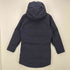 マムート MAMMUT Seon HS Thermo Hoold Coat セオン レディース XS
