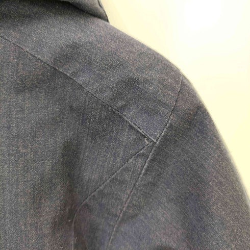 マムート MAMMUT Seon HS Thermo Hoold Coat セオン レディース XS
