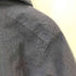 マムート MAMMUT Seon HS Thermo Hoold Coat セオン レディース XS