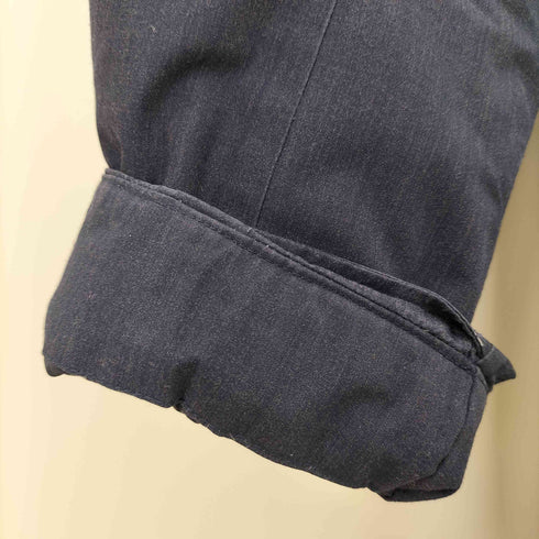 マムート MAMMUT Seon HS Thermo Hoold Coat セオン レディース XS