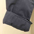 マムート MAMMUT Seon HS Thermo Hoold Coat セオン レディース XS