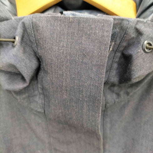 マムート MAMMUT Seon HS Thermo Hoold Coat セオン レディース XS