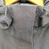 マムート MAMMUT Seon HS Thermo Hoold Coat セオン レディース XS