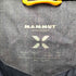 マムート MAMMUT Seon HS Thermo Hoold Coat セオン レディース XS