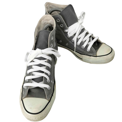 コンバース CONVERSE オールスター ハイカット スニーカー メンズ JPN:25.5
