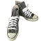 コンバース CONVERSE オールスター ハイカット スニーカー メンズ JPN:25.5