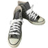 コンバース CONVERSE オールスター ハイカット スニーカー メンズ JPN:25.5