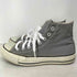 コンバース CONVERSE オールスター ハイカット スニーカー メンズ JPN:25.5