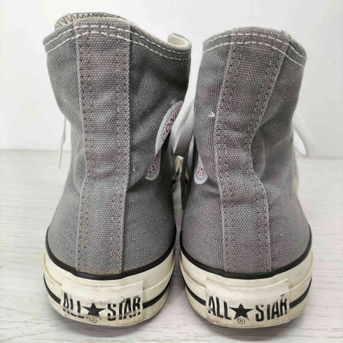 コンバース CONVERSE オールスター ハイカット スニーカー メンズ JPN:25.5
