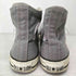 コンバース CONVERSE オールスター ハイカット スニーカー メンズ JPN:25.5