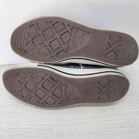 コンバース CONVERSE オールスター ハイカット スニーカー メンズ JPN:25.5