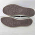 コンバース CONVERSE オールスター ハイカット スニーカー メンズ JPN:25.5
