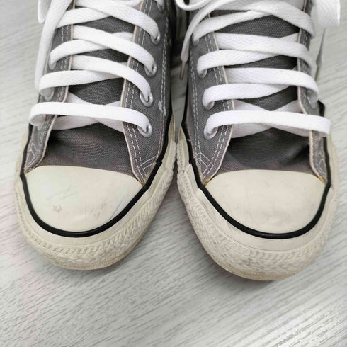 コンバース CONVERSE オールスター ハイカット スニーカー メンズ JPN:25.5